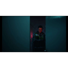 White Day2: The Flower That Tells Lies - EP1