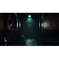 White Day2: The Flower That Tells Lies - EP1