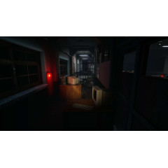 White Day2: The Flower That Tells Lies - EP1