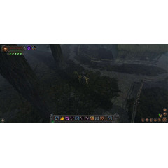 Wild Terra 2 - Halloween Pack