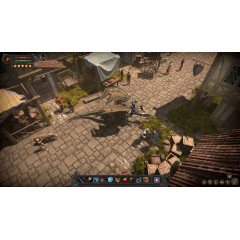 Wild Terra 2: New Lands