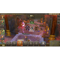 Wildermyth - Снаряжение и облики