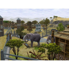 Wildlife Park 2