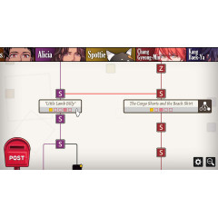 WILL: A Wonderful World / WILL：美好世界