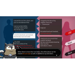 WILL: A Wonderful World / WILL：美好世界