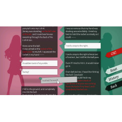 WILL: A Wonderful World / WILL：美好世界