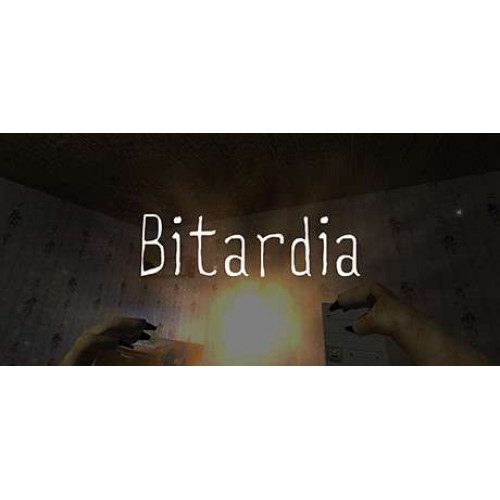 Bitardia