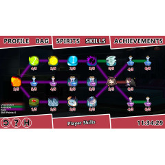 Winged Sakura: Mindy's Arc