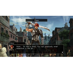 Wizardry: Labyrinth of Lost Souls