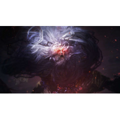 Wo Long: Fallen Dynasty