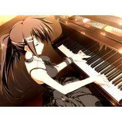 Wonderful Everyday Down the Rabbit-Hole