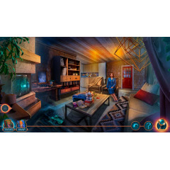 Слово Закона: Маска Смерти Коллекционное Издание