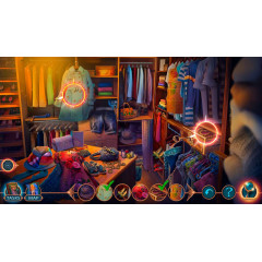 Слово Закона: Маска Смерти Коллекционное Издание