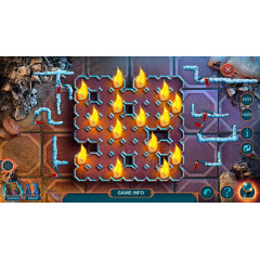 Слово Закона: Маска Смерти Коллекционное Издание