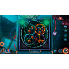 Слово Закона: Маска Смерти Коллекционное Издание