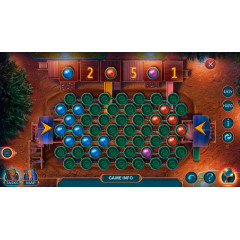 Слово Закона: Маска Смерти Коллекционное Издание