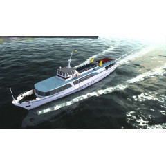 Workers & Resources: Soviet Republic - Help for Ukraine