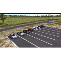 Workers & Resources: Soviet Republic - Help for Ukraine