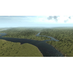 Workers & Resources: Soviet Republic - Help for Ukraine