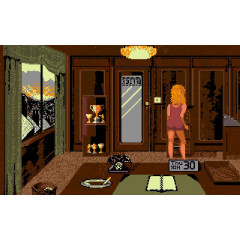 World Championship Boxing Manager™