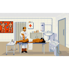 World Championship Boxing Manager™