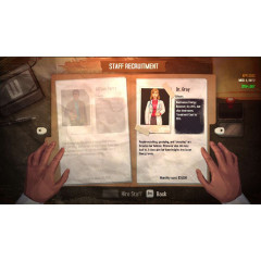 World Championship Boxing Manager™ 2