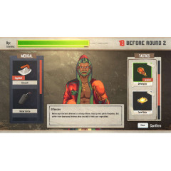 World Championship Boxing Manager™ 2