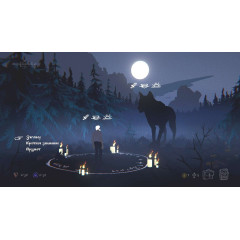 Black Book - Supporter Pack