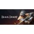 Black Desert