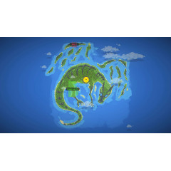 WorldBox - God Simulator