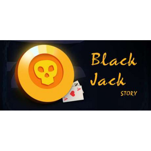 Black Jack Story