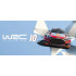 WRC 10 FIA World Rally Championship