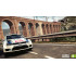 WRC 4 FIA World Rally Championship