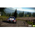 WRC 4 FIA World Rally Championship