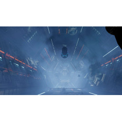 X Rebirth: The Teladi Outpost