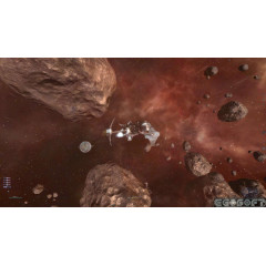 X3: Reunion Bonus Package