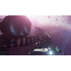 X4: Cradle of Humanity