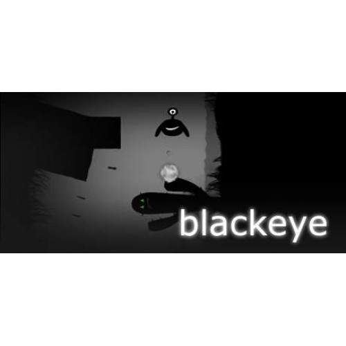 BlackEye