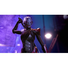 XCOM 2: War of the Chosen