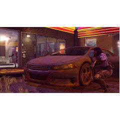 XCOM 2: War of the Chosen - Tactical Legacy Pack