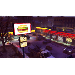 XCOM 2: War of the Chosen - Tactical Legacy Pack