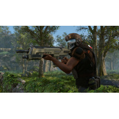 XCOM® 2