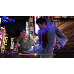 Yakuza 6: The Song of Life