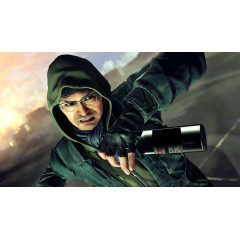 Yakuza: Like a Dragon