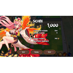 Yokai Art: Night Parade of One Hundred Demons