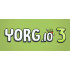 YORG.io 3