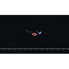 Your Only Move Is HUSTLE