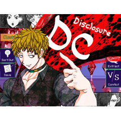 Your Turn To Die -Death Game By Majority-