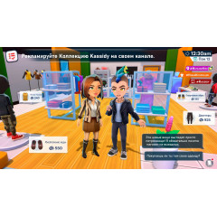 Youtubers Life 2
