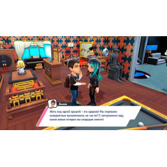 Youtubers Life 2